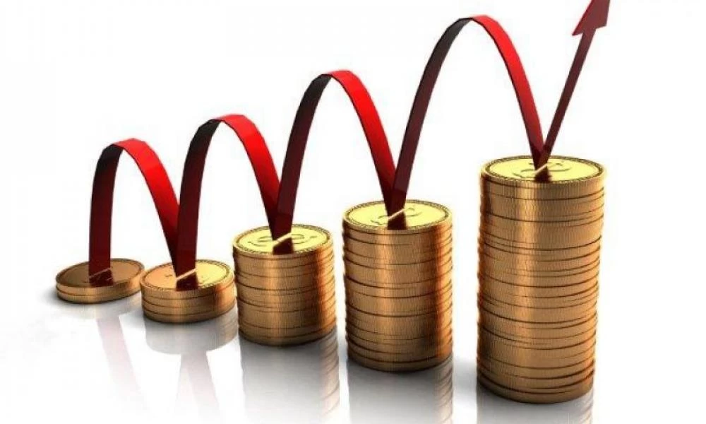 Κέρδη 2,1% ο Stoxx 600 - Οι αγορές στις ΗΠΑ παρέμειναν κλειστές σήμερα